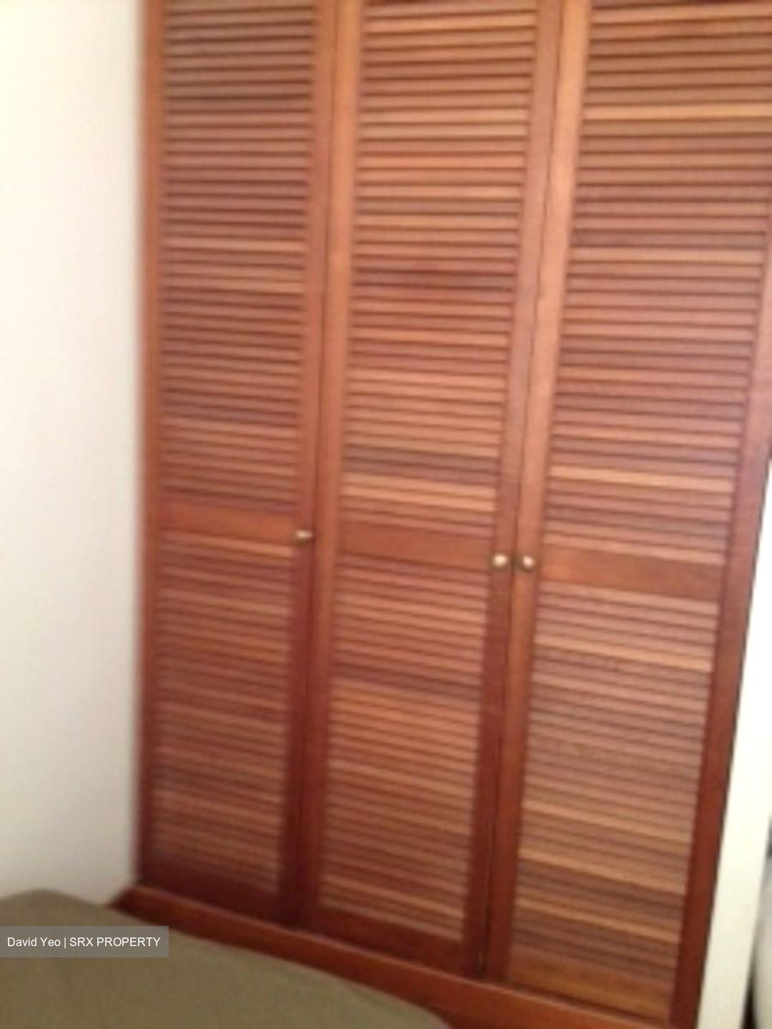 Parbury Hill Condominium (D16), Condominium #607586581